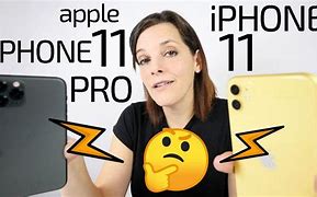 Image result for iPhone 11 Size vs 6 Plus