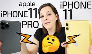 Image result for Apple 11 Colors