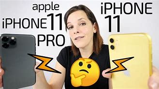 Image result for iPhone 1s Pro