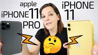 Image result for iPhone 11 Pro Ram