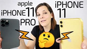 Image result for iPhone Eleven Bro