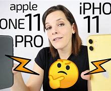 Image result for iPhone 11 Cores