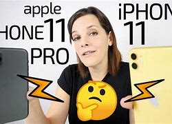 Image result for iPhone 11 Pro Benchmark vs