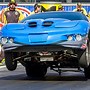 Image result for NHRA Stockers