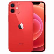 Image result for iPhone 12 with Four Passcode