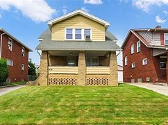 Image result for 2626 Mahoning Avenue%2C Youngstown%2C OH 44509