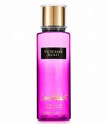 Image result for Victoria Secret Fragrance