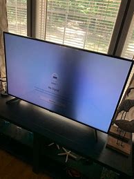 Image result for Samsung 4K TV with Thin Black Horizontal Lines