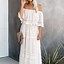 Image result for Maxi Beach Dresses