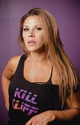 Image result for Mickie James 90s