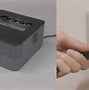 Image result for MC4 Printer Label Printer Troubleshoot Not Printing