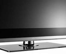 Image result for AQUOS Quattron Sharp TV