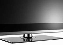 Image result for 26 Inch Sharp Aquos TV