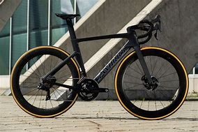 Image result for Specialized Aero Road Bike