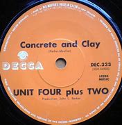 Image result for Unit 4 Plus 2 Concrete and Clay