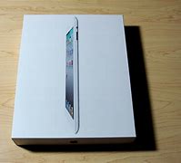 Image result for iPad On It S Box