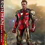 Image result for Iron Man Energy Blade