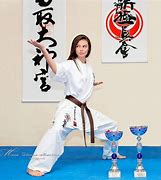 Image result for Katherine Tans Martial Arts Supplies