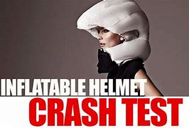 Image result for Crash Helmet Test Meme