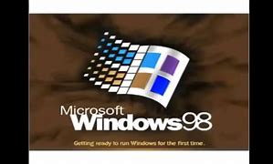 Image result for Windows 8 Restart