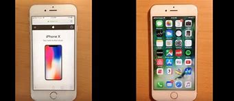 Image result for +iPhone 6s Batter