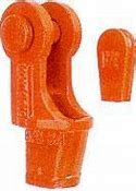 Image result for Agricultural Retainer Clip