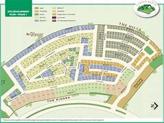 Image result for Local Place Plan