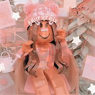 Image result for Roblox Girl Edits