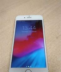 Image result for iPhone 6 16G Harga