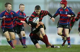 Image result for Youth Rugby