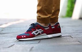 Image result for Asics Running Shoes