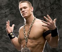 Image result for About John Cena