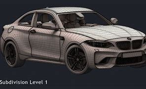 Image result for Free 3D Car Models OBJ