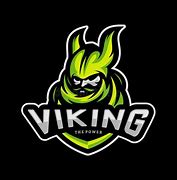 Image result for Viking eSports Logo