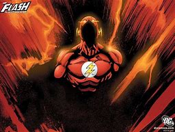 Image result for DC Flash Wallpaper