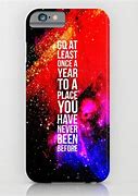 Image result for Travel iPhone Case