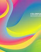 Image result for Colorful Background Clip