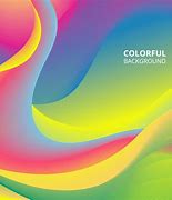 Image result for Vector Colorful Background High Resolution