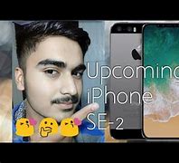 Image result for iPhone SE2 Audio IC