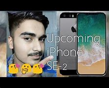 Image result for iPhone SE2 Front and Back Picture