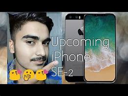 Image result for iPhone SE2 Front and Back Picture