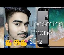 Image result for Harga iPhone SE2