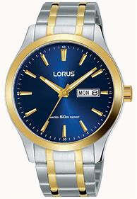 Image result for Loris Watch