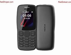 Image result for Nokia 105 Bd