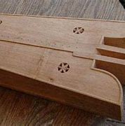 Image result for Wooden Box Instrument
