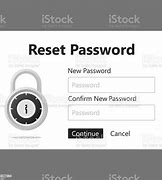 Image result for Forgot Password Illustration