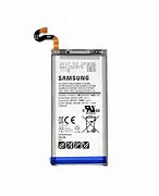Image result for Samsung Galaxy Note 4 Battery