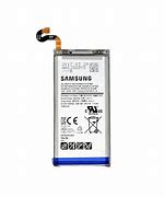 Image result for Samsung S3 Battery Replacement