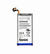 Image result for Samsung Galaxy X On Battery