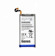Image result for Galaxy S7 Edge Battery